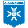 Logo AJ Auxerre