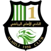 Logo Al-Ahli Doha