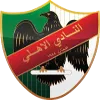 Logo Al-Ahly