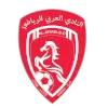 Al-Arabi(KSA)