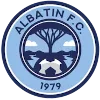 Logo Al-Baten