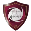 Logo Al-Draih