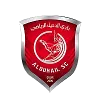 Logo Al Duhail