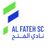 Logo Al-Fateh