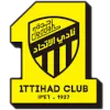 Al-Ittihad