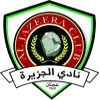 Logo Al-Jazeera