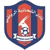 Logo Al Shahaniya