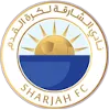 Al-Sharjah