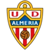 Almeria