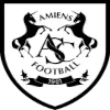 Logo Amiens