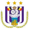Logo Anderlecht