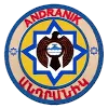 Logo Andranik