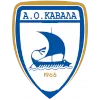 AO Kavala