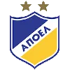 Logo APOEL Nicosia