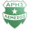 Logo Aris Limassol