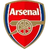 Arsenal Nữ