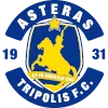 Asteras Tripolis