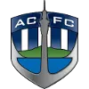 Auckland City