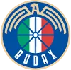 Logo Audax Italiano