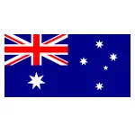 Logo Australia U17