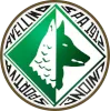 Logo Avellino
