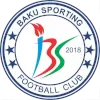 Baku Sporting