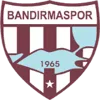 Logo Bandirmaspor
