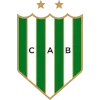 Logo Banfield