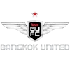 Bangkok United FC