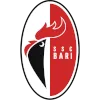 Bari