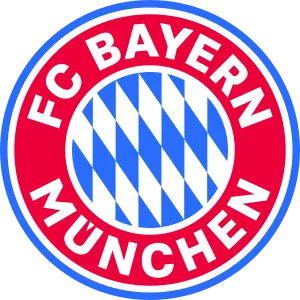 Logo Bayern Munich