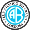 Logo Belgrano
