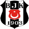 Logo Besiktas JK