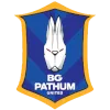 Logo BG Pathum United