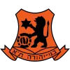 Logo Bnei Yehuda Tel Aviv