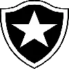 Botafogo RJ