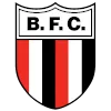 Botafogo SP