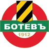 Logo Botev Plovdiv