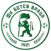 Logo Botev Vratsa