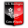 Logo Boulogne