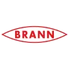Logo Brann