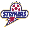 Brisbane Strikers