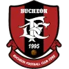 Logo Bucheon FC 1995