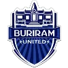 Logo Buriram United