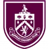 Logo Burnley