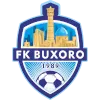 Buxoro FK