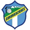 Logo C.S.D. Comunicaciones