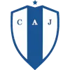 Logo CA Juventud