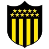 Logo CA Penarol