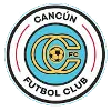 Logo Cancun